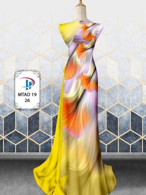 1651224585 vai ao dai dep mau moi (11)